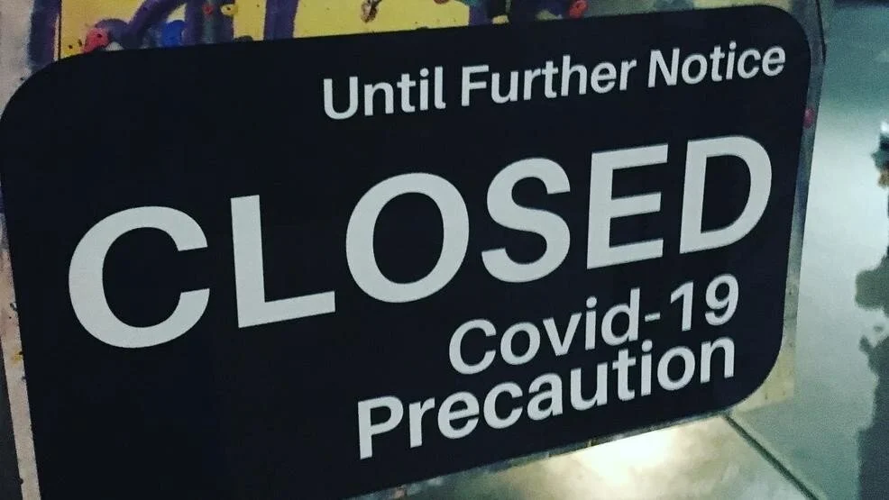 Closed Sign COVID-19.jpeg