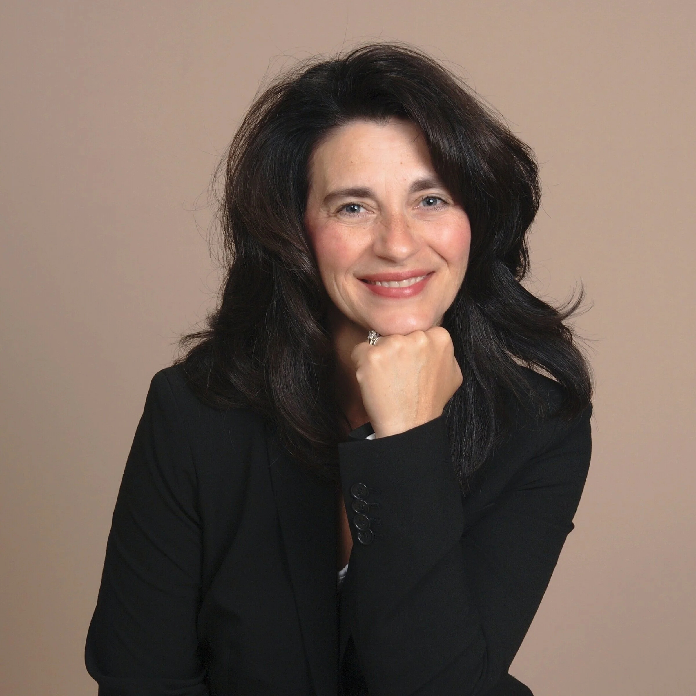 Christina Daniken