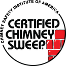 certified-sweep-logo_1.png