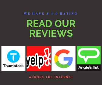 2Read Our Reviews (1).png