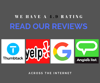 simple-read-reviews.png