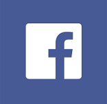6 Facebook Reviews
