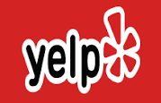 1 Yelp Review