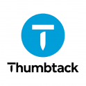 34 Thumbtack Reviews