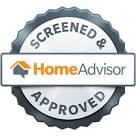 71 Home Advisor Reviews