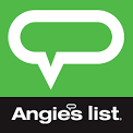 16 Angie's List Reviews