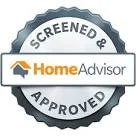 home-advisor-logo.jpg