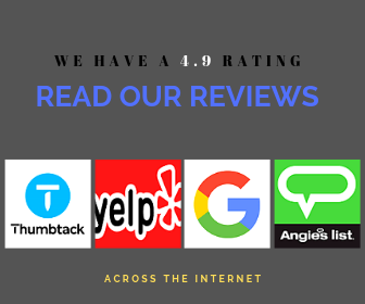 2readourreviews.png