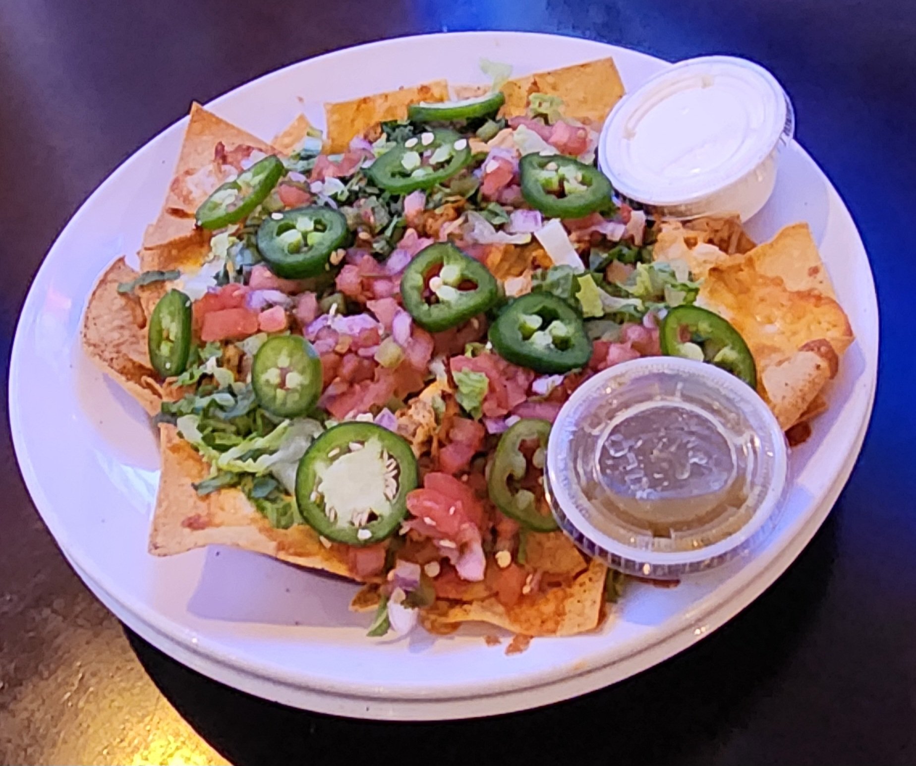 nachos.jpg
