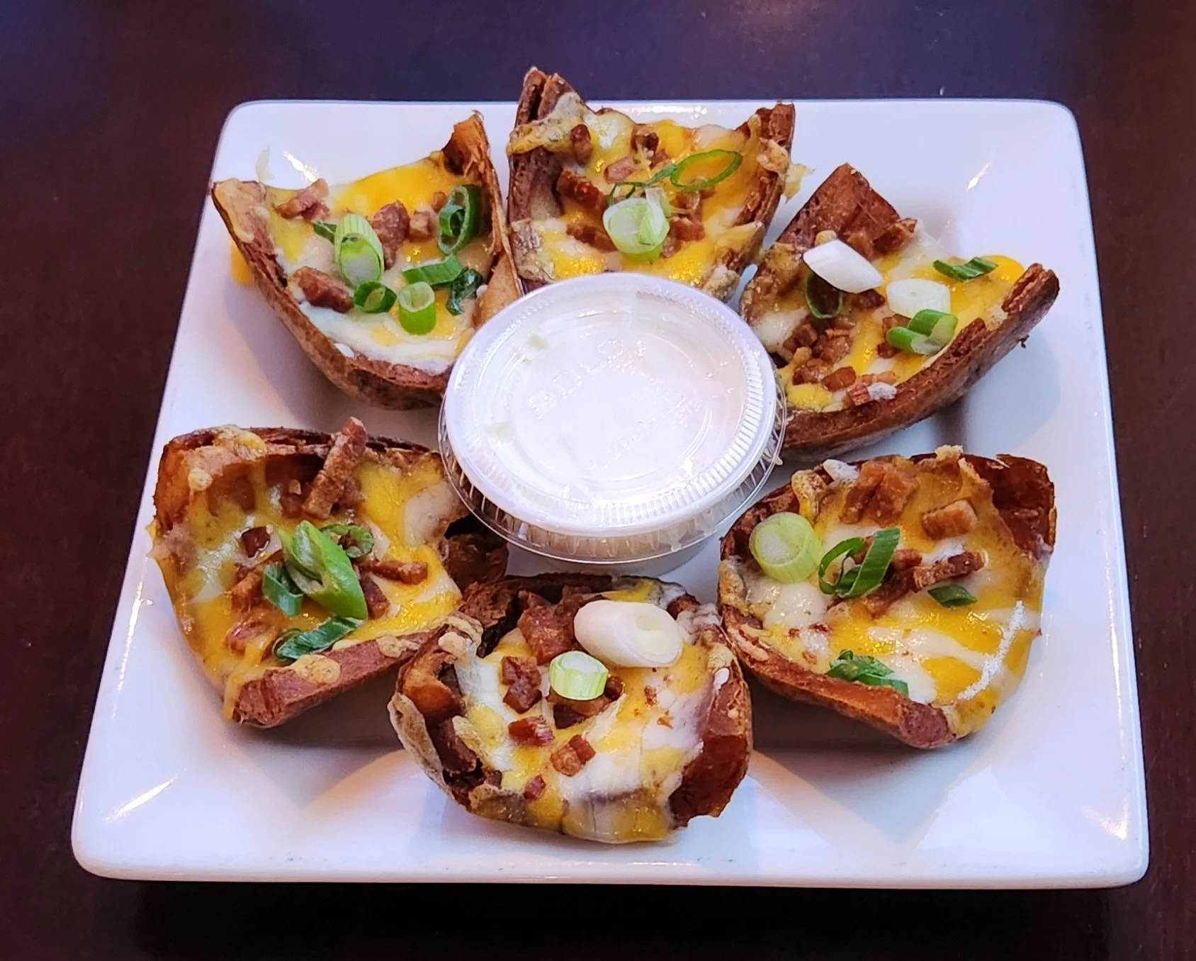 potatoskins.jpg