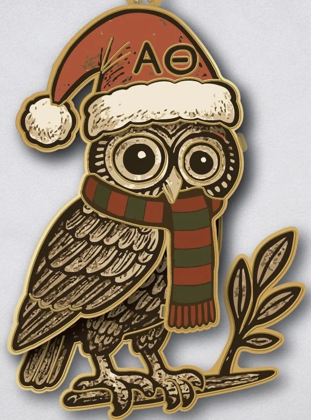 70135-1_AthenianOwl_Color.jpg