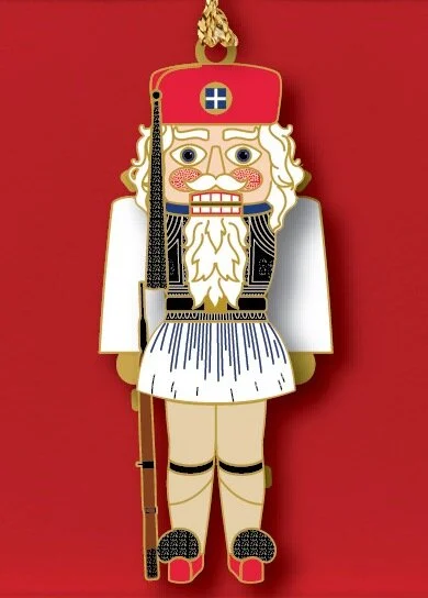 Evzone Nutcracker-final-bkgrd=2017.jpg