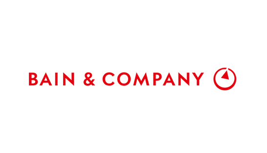 bain-logo.png