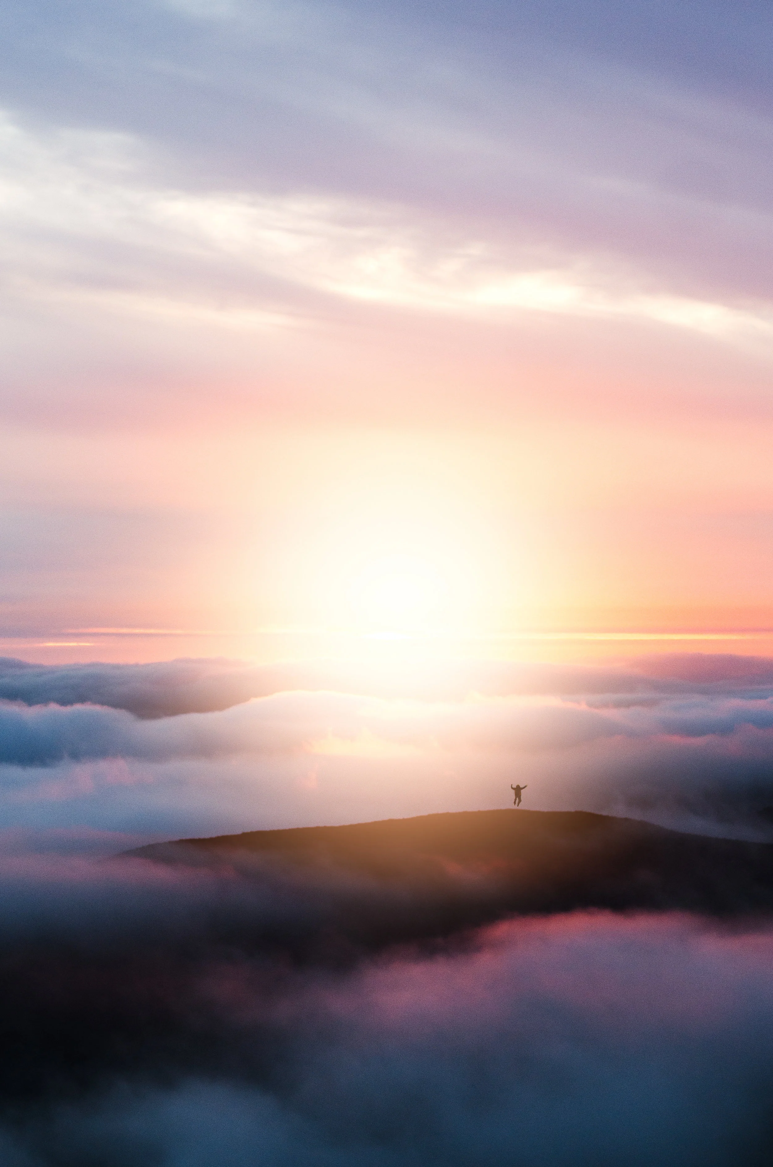 How To Create A Better Morning Routine