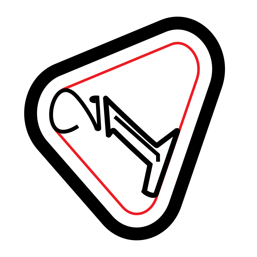 IcoLogo.png