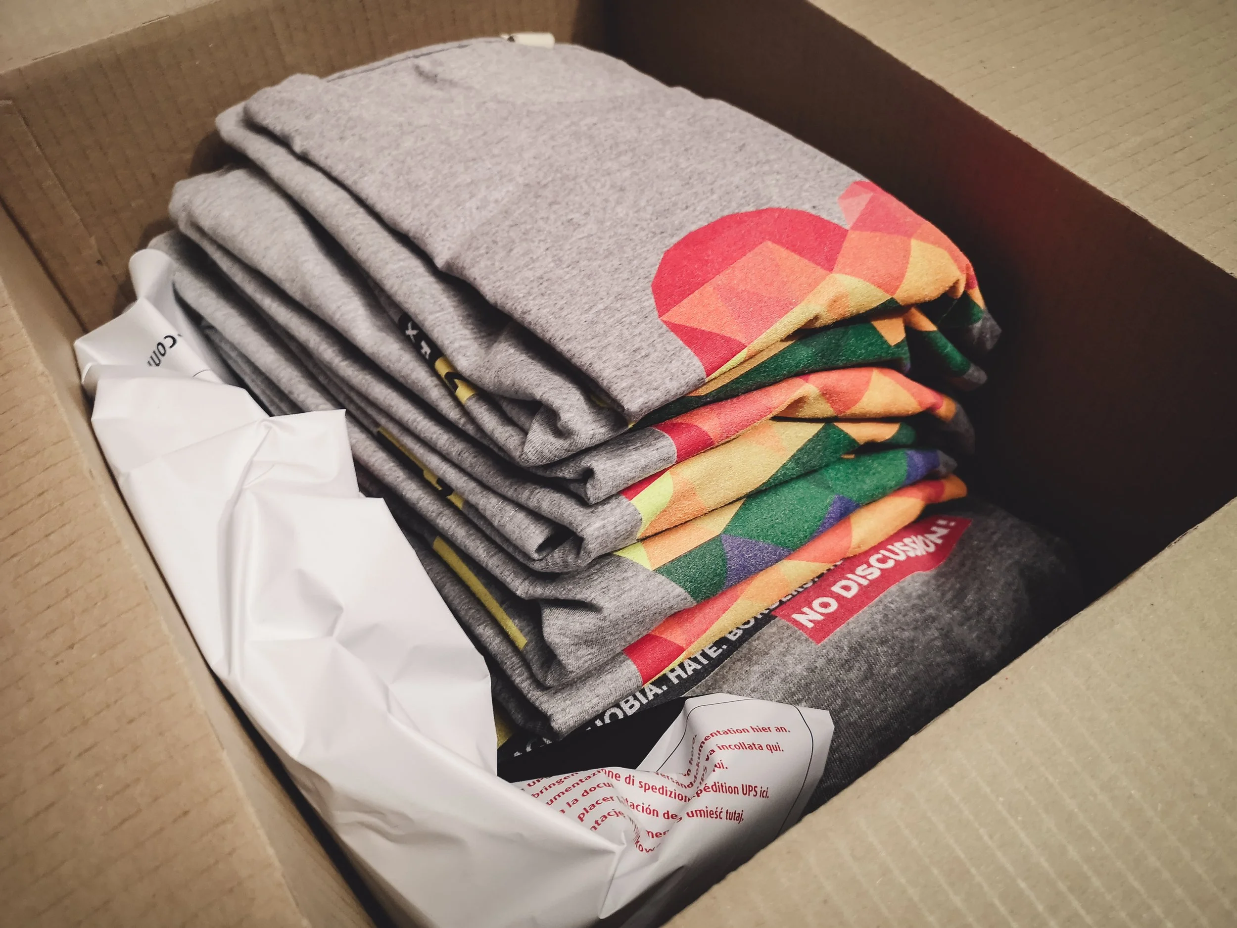 heattransfer_shirts.jpg