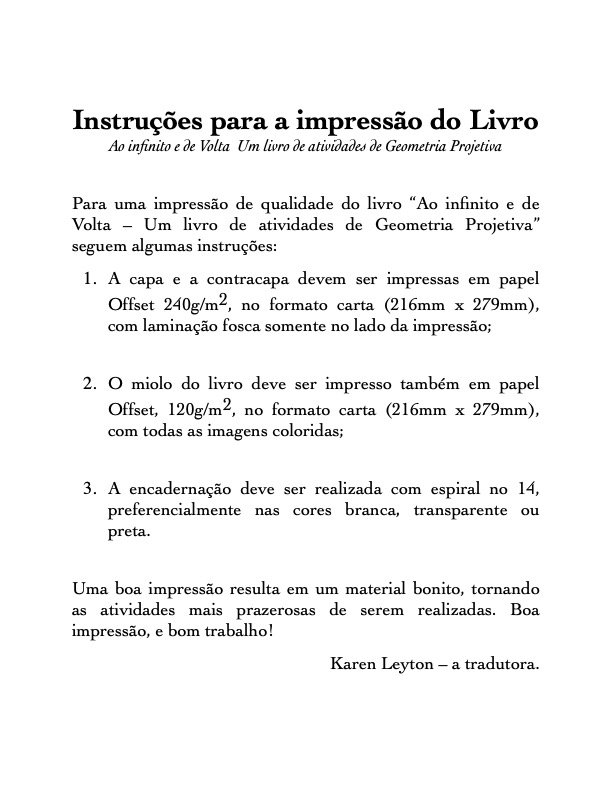 instructions final.jpg