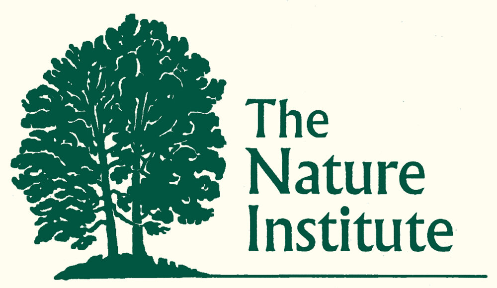 The Nature Institute