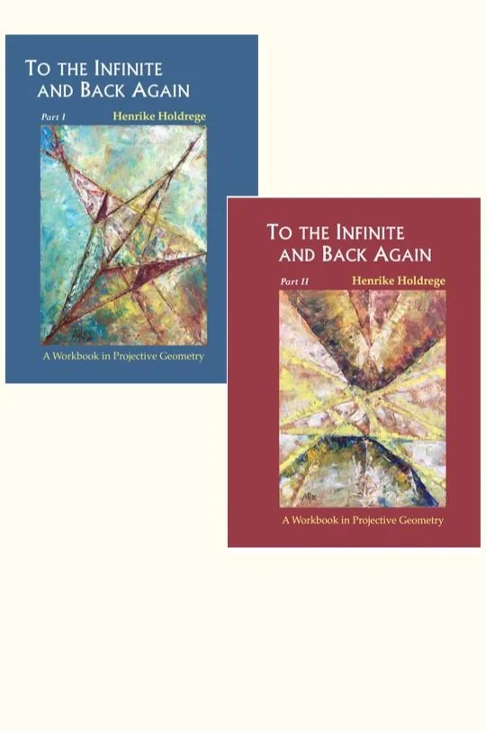 geometry+both.jpg
