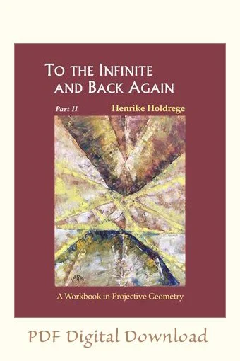Henrike+Holdrege+Projective+Geometry+book,+part+2 digital.jpg