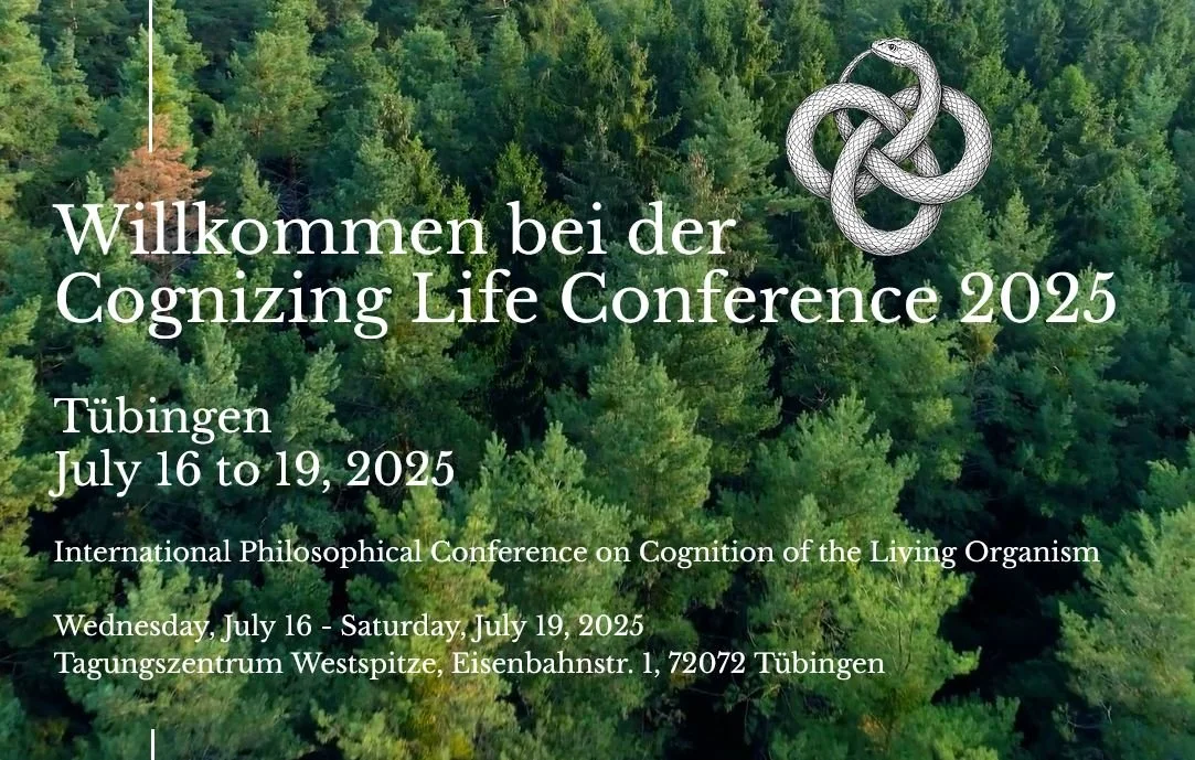 tuebingen conference 2025.JPG