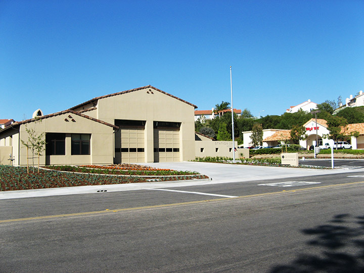 Copy-of-4b.jpg