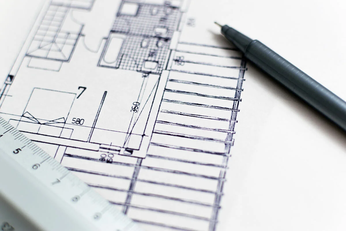 Why Construction Budget Transparency is Your "Ace in the Hole"