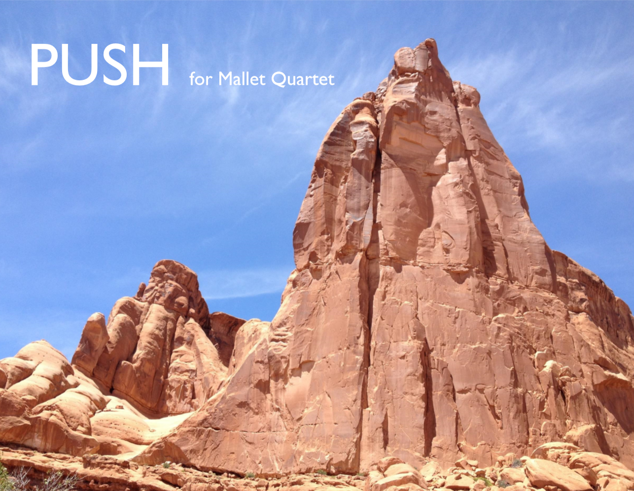 ORDER AT BLUESHIFT MUSIC