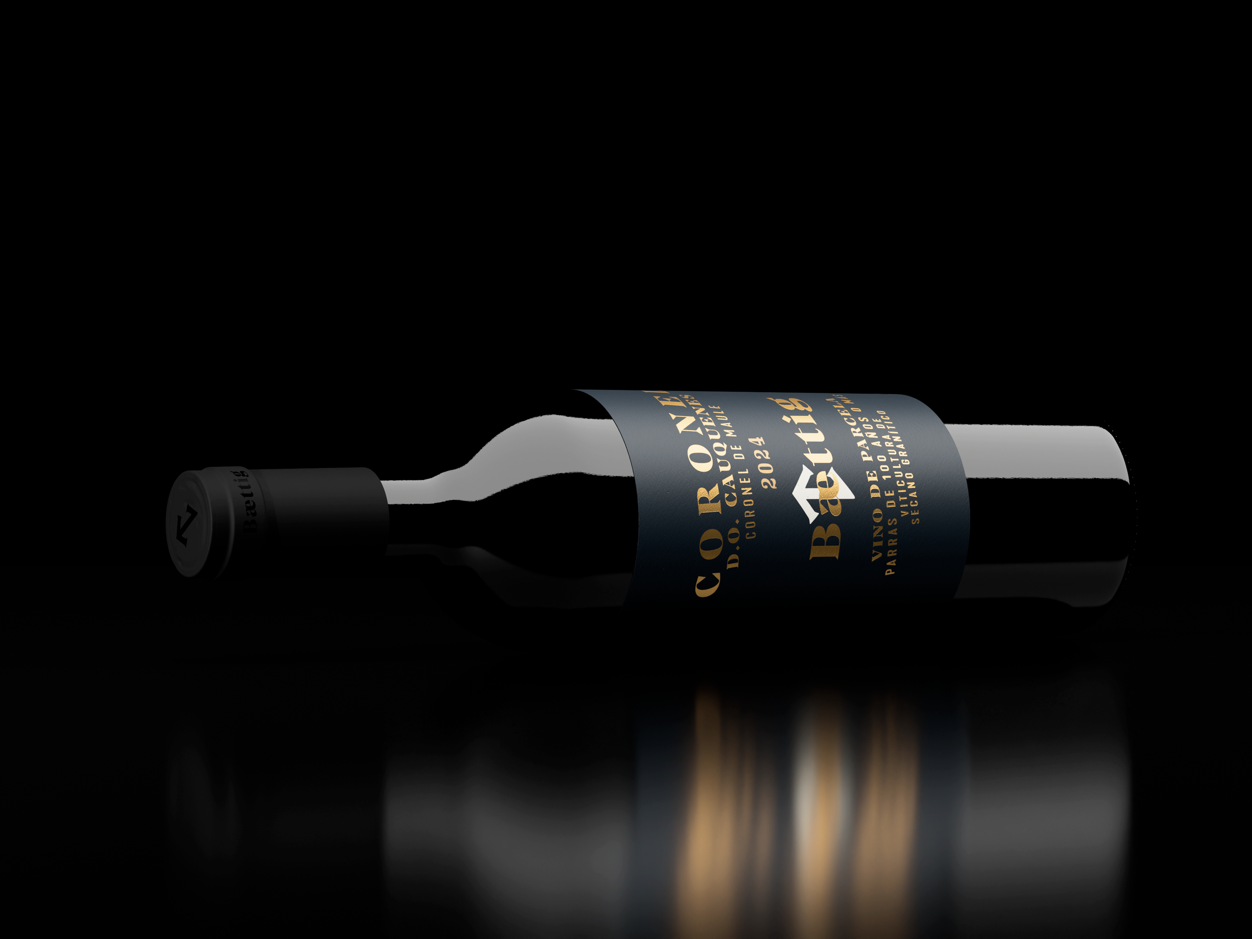 BAETTIG - CORONEL BS TEST 06X.png