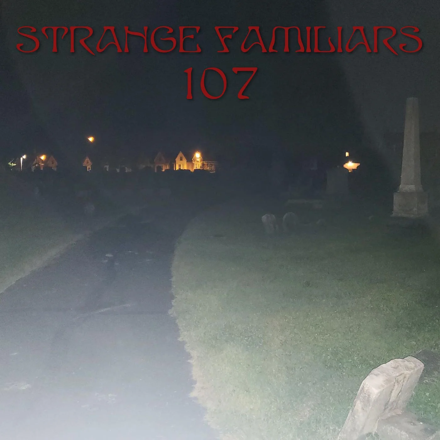 Mt. Bethel Cemetery