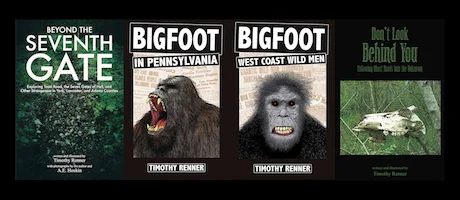 4books2.jpg