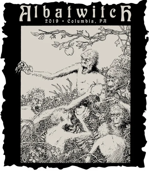 Albatwitch-2019-Zip-Hoodie-Proof-Vers.-2.jpg