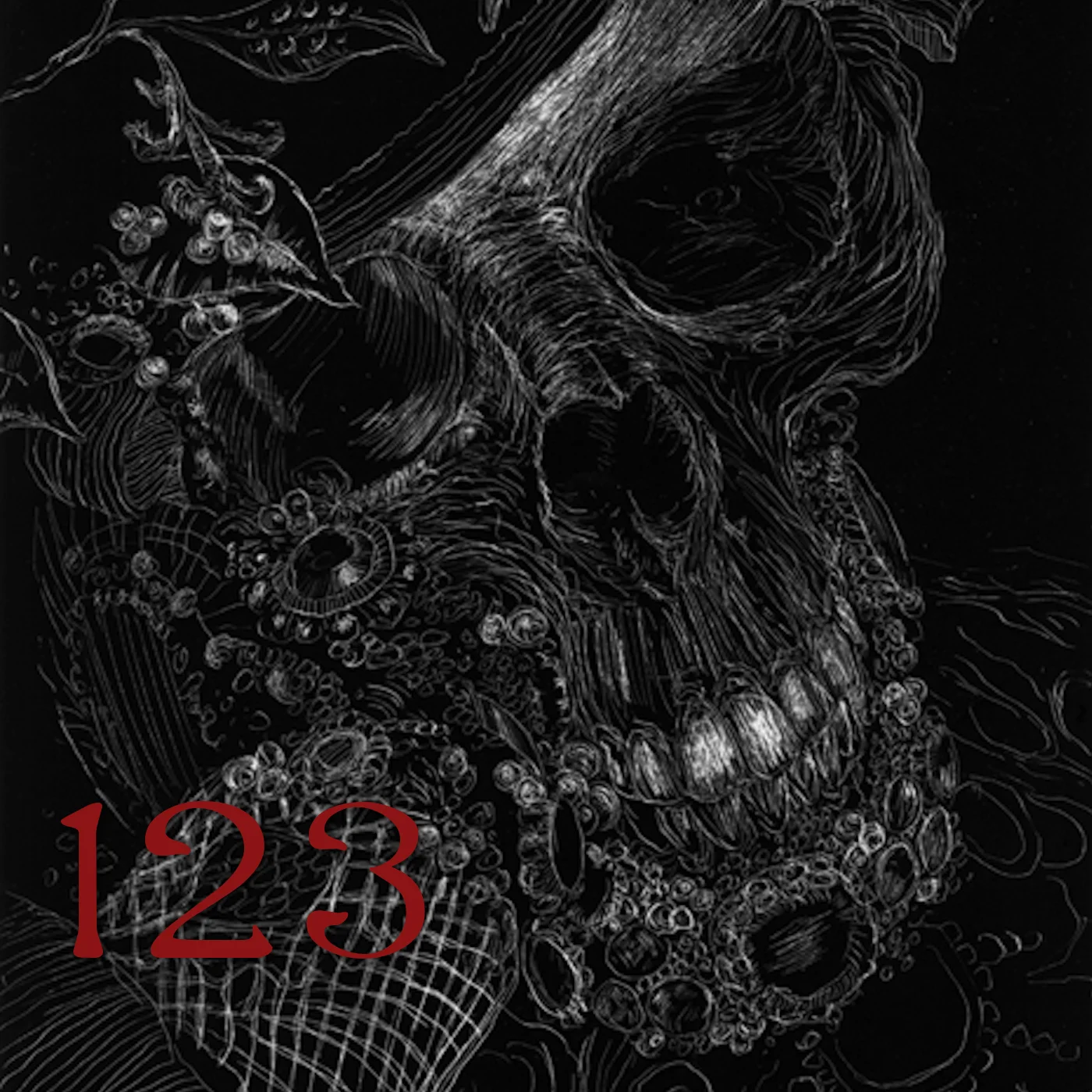 Halloween Mix 2019