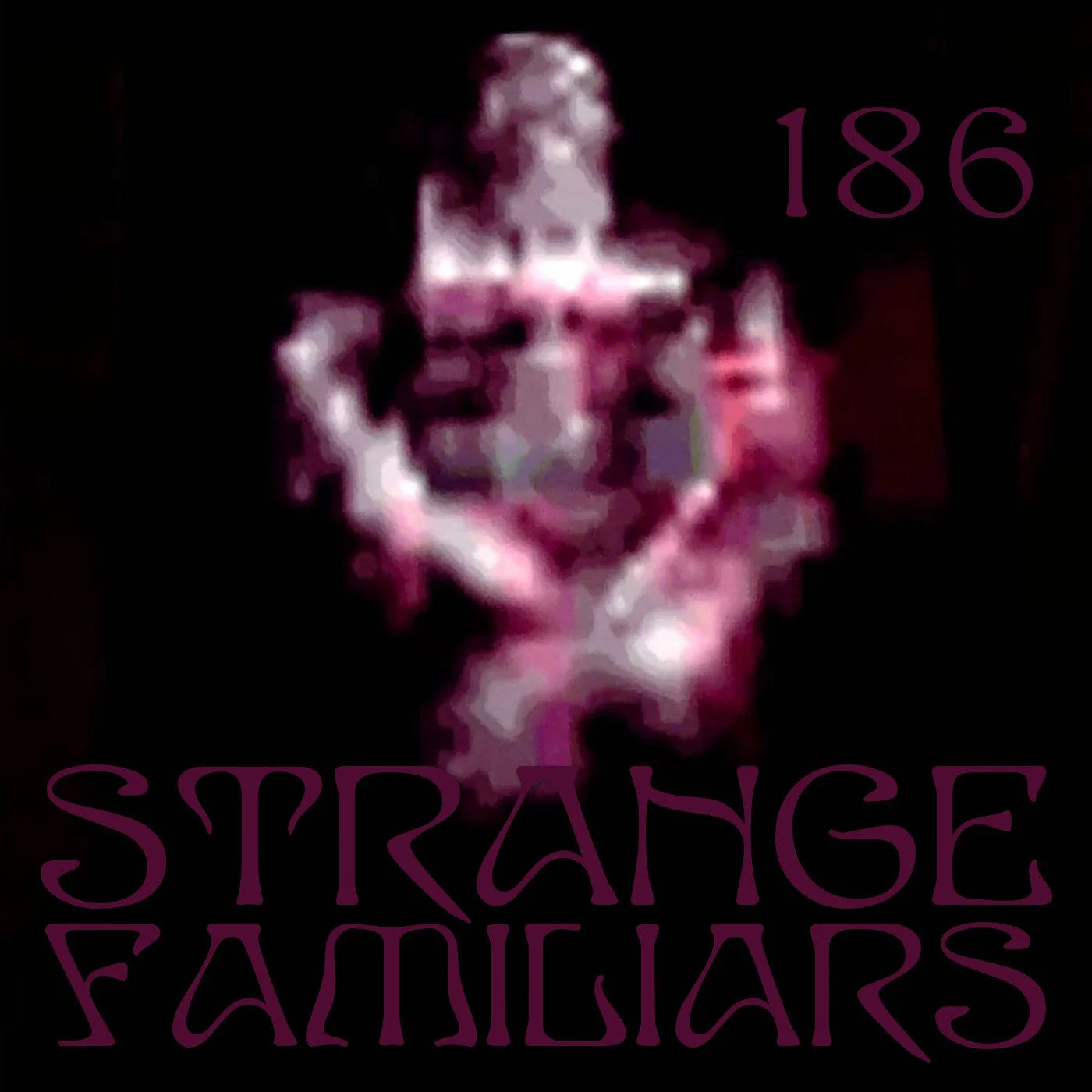 Orbs and Other Things