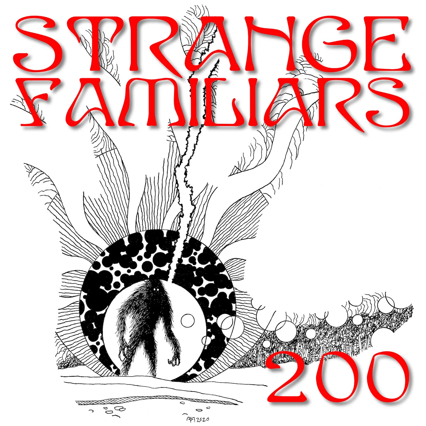 The Ohio Siege