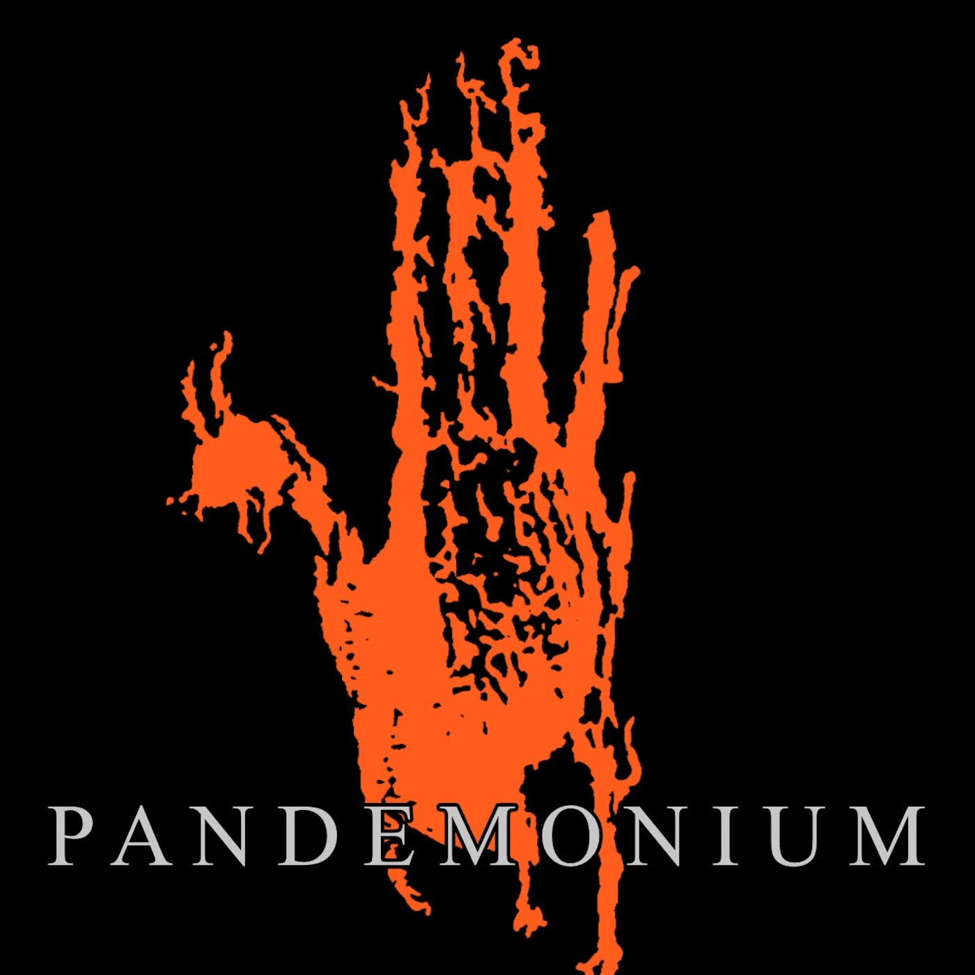 WILDNISGEIST : PANDEMONIUM