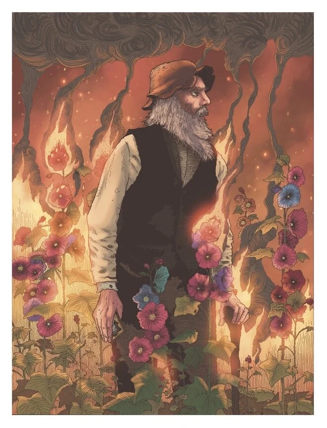 StWilliam_g.jpg