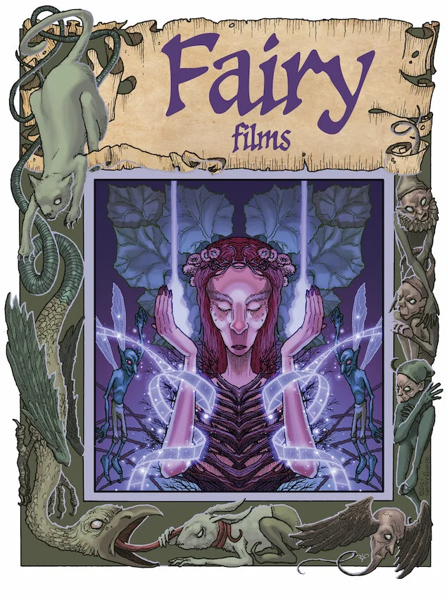 FairyFilms-cover.jpg