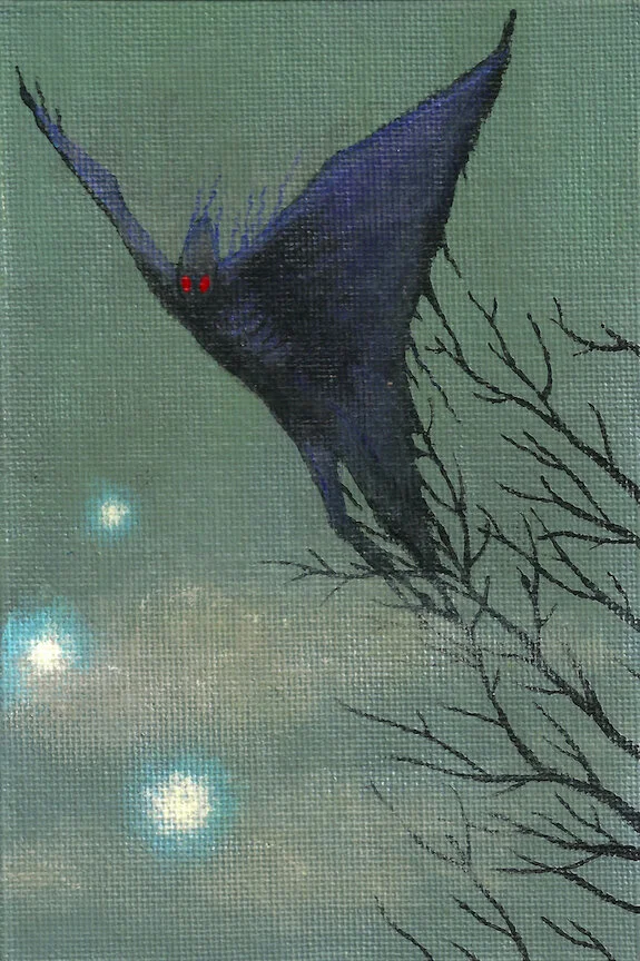 mothman_painting2_g.jpg