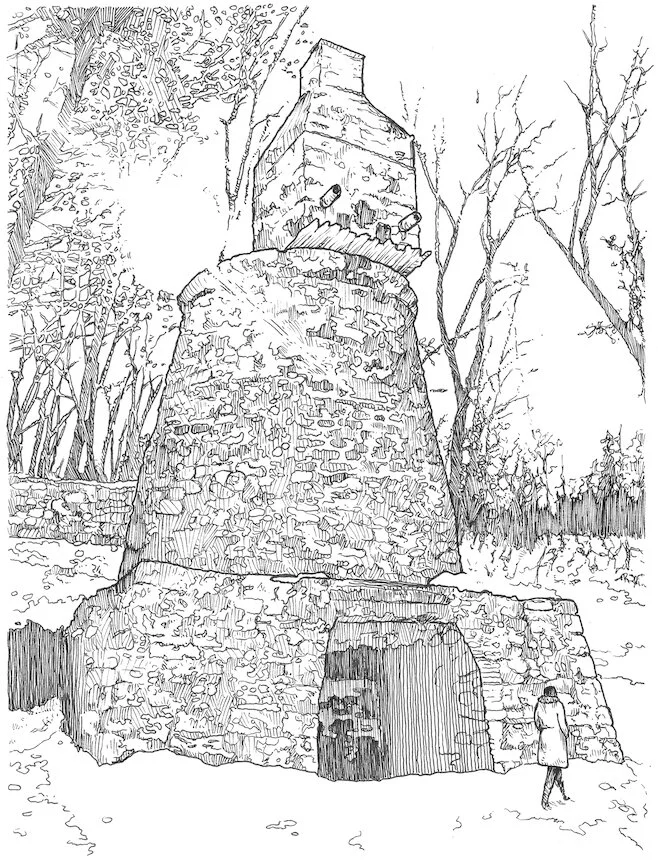 CodorusFurnace_g.jpg