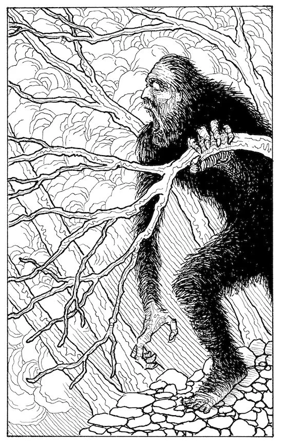 bigfoot.jpg