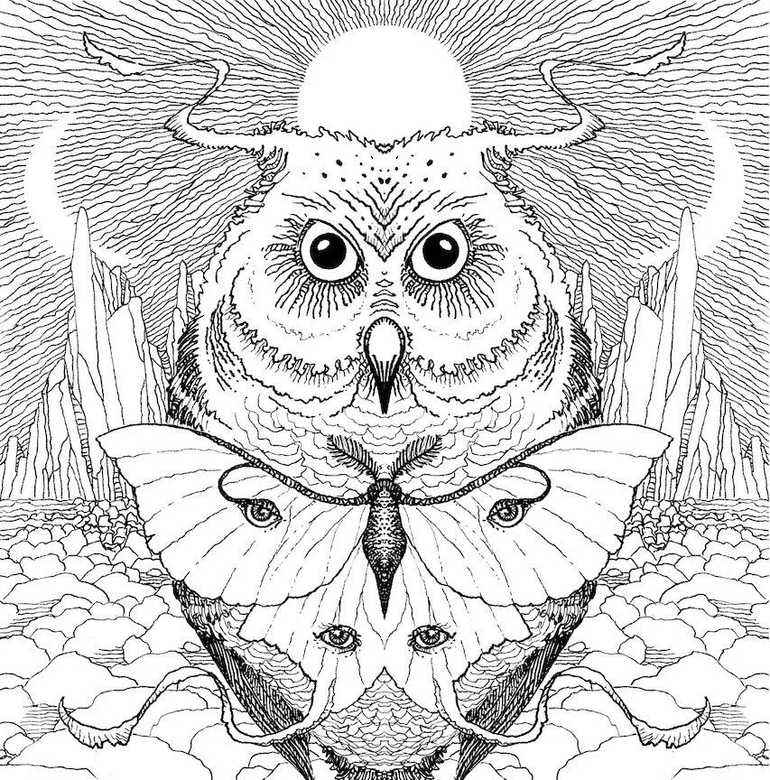 TheEyesofNightHEX-g.jpg