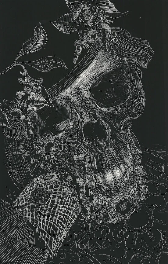 JeweledMartyr-g.jpg