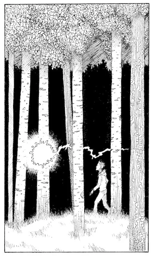 orb_g.jpg