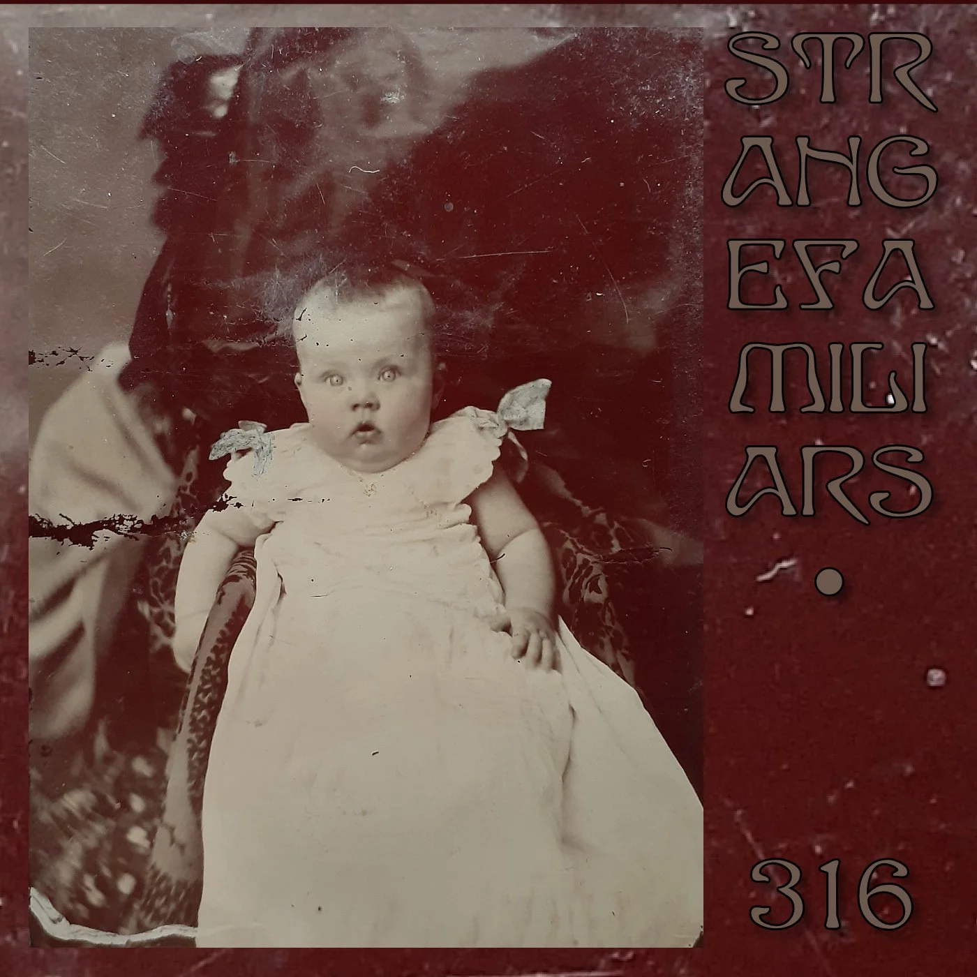 The Foundling