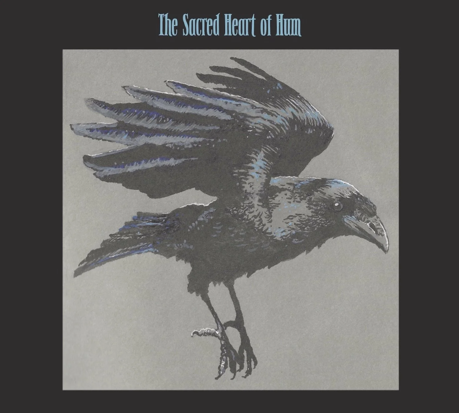 Two New Albums by Timothy available now 