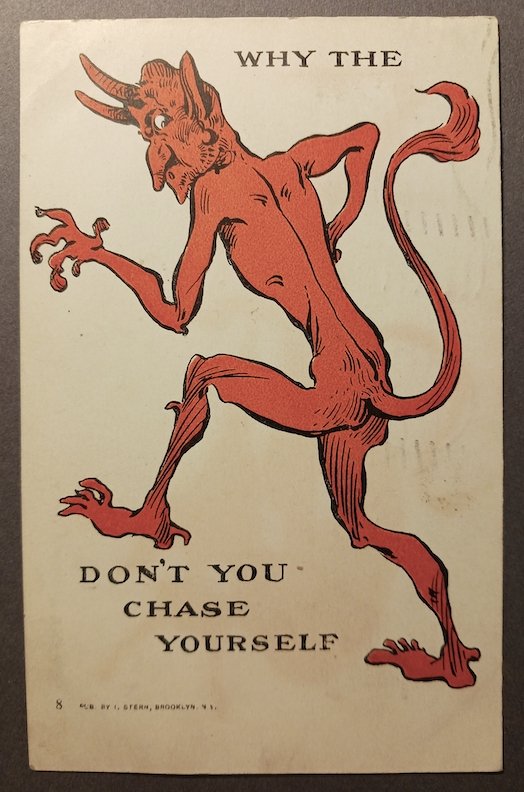 devilpc-web.jpeg
