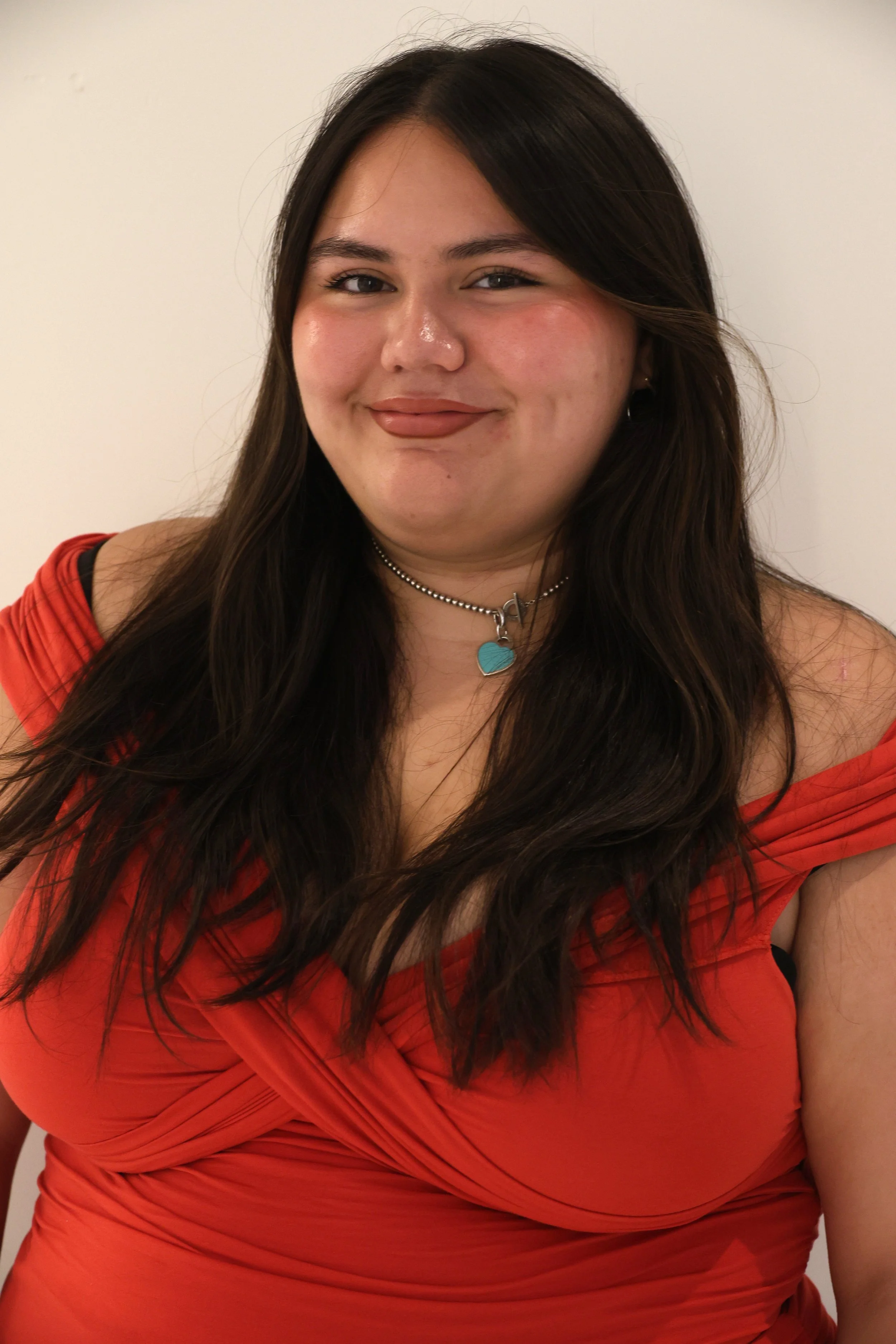 Rose Marie Sadlak - Secretary