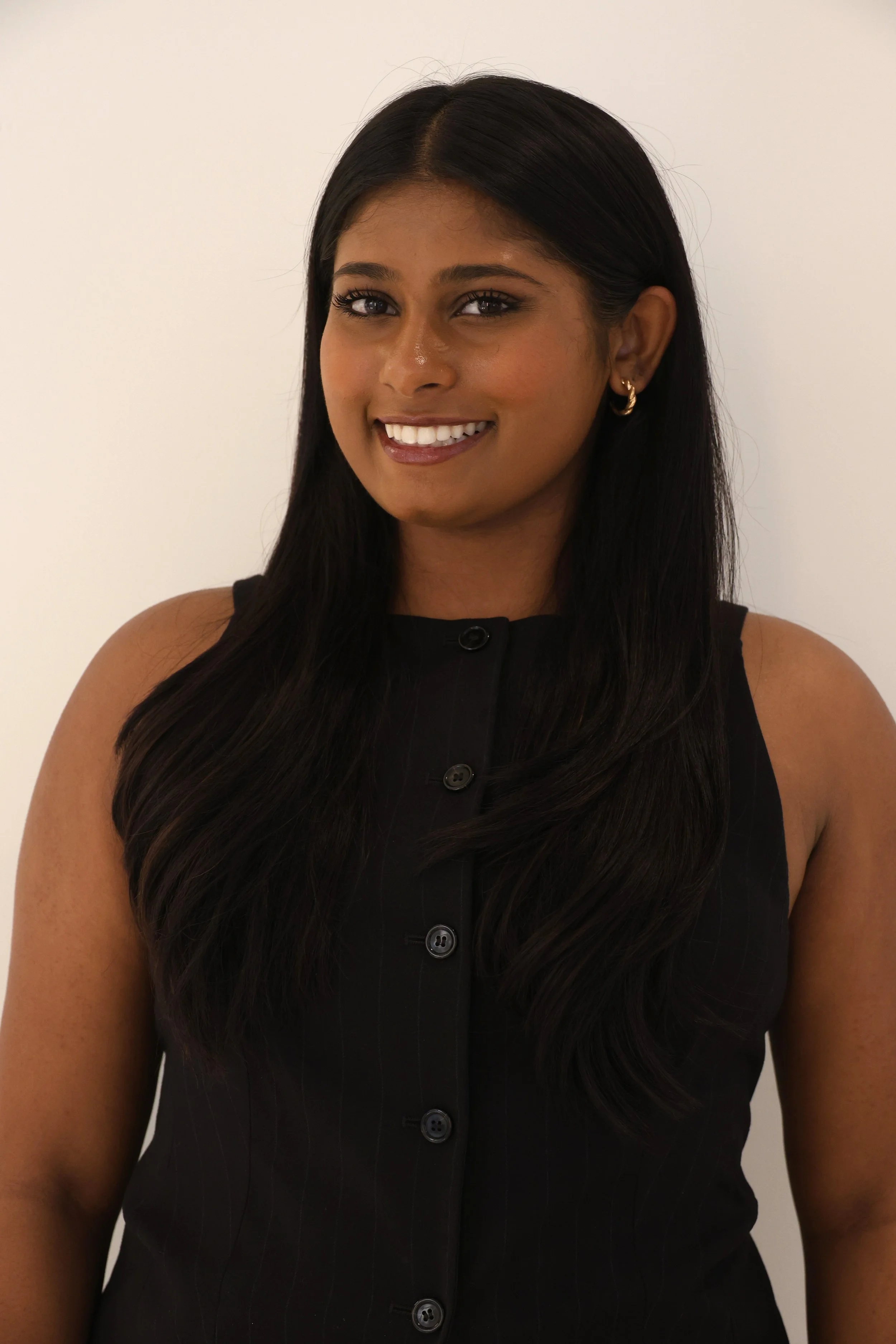 Rhea Thurumella - VP
