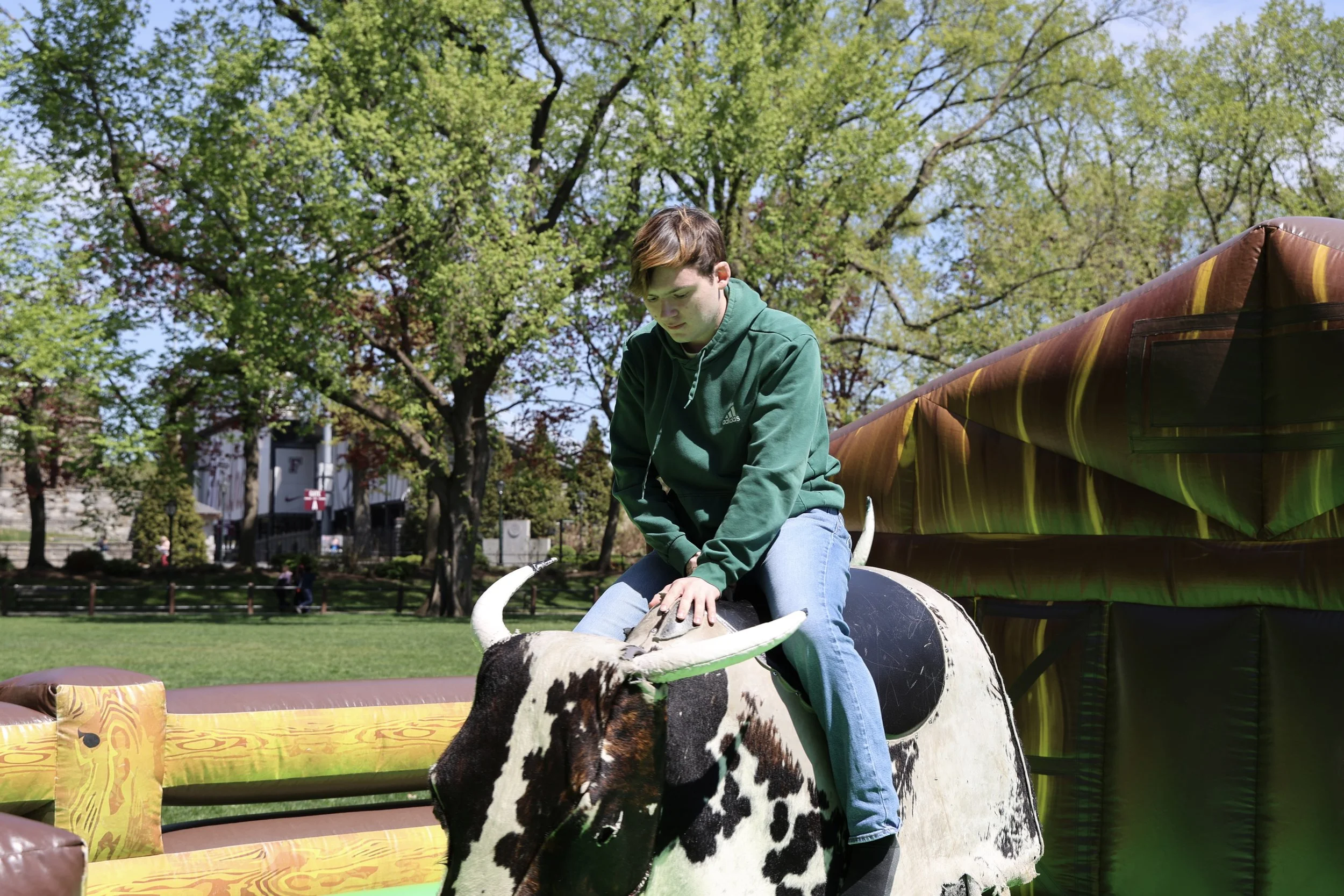 C60E18C4-8603-47B5-8359-58497EB8DF2D_1_201_a.jpeg